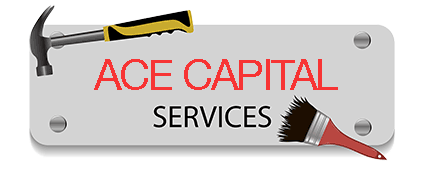 Ace Capital Services